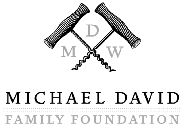 Michael David Family Foundation Michael David Family Foundation