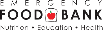 Emergency Food Bank