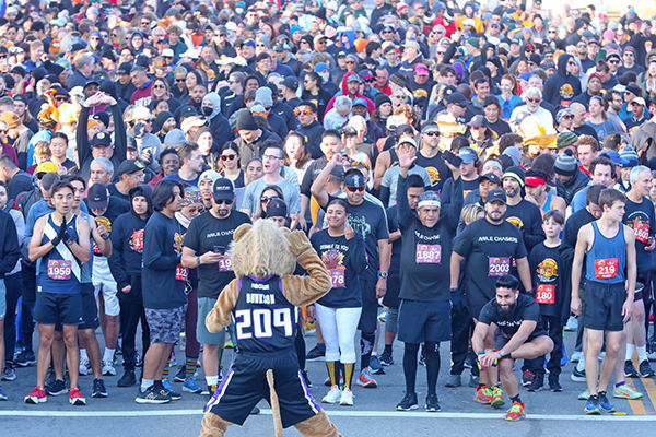 2022 race photos 2