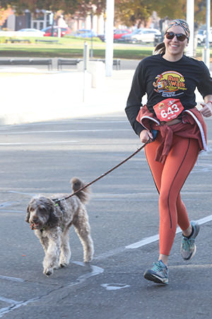 2022 race photos 2