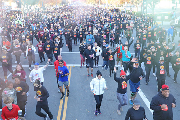 2022 race photos 3