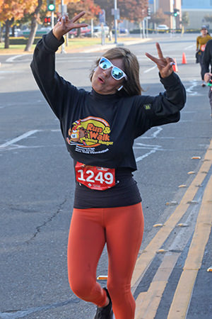 2022 race photos 3