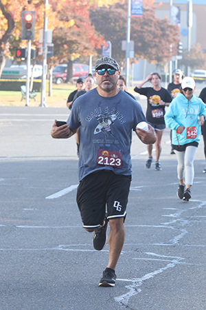 2022 race photos 6