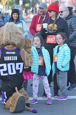 2022 race photos 7
