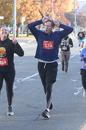 2022 race photos 8