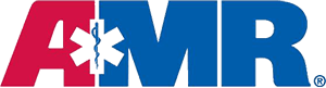 AMR