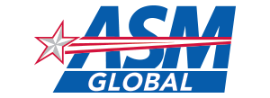ASM Global