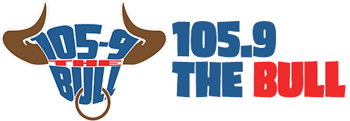 105.9 The Bull
