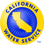California Water Service