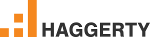Haggerty Construction