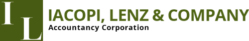 Iacopi Lenz & Co.