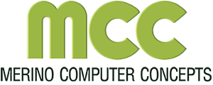 Merino Computer Concepts
