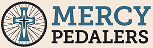 Mercy Pedalers
