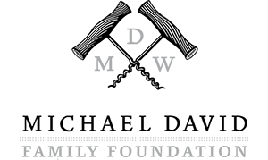 Michael David Family Foundation