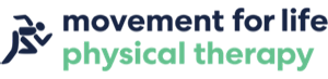 Movement for Life Physical Therapy