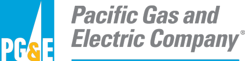 PG&E