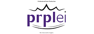Prplei, Inc.