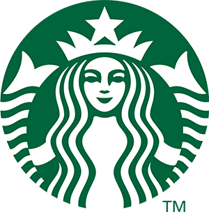 Starbucks Coffee