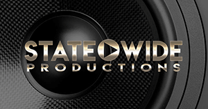 Statewide Productions