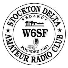 Stockton Delta Amateur Radio