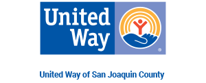 United Way of San Joaquin