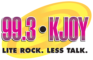KJOY