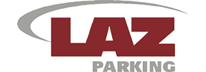LAZ Parking