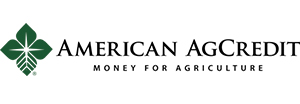 American AgCredit