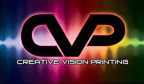Creative Vision Printing