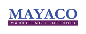 MAYACO Marketing & Internet