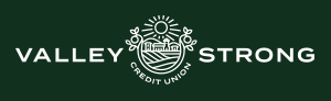 Valley Strong Credit Union
