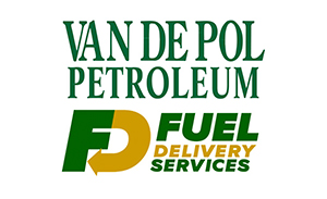 Van De Pol Petroleum