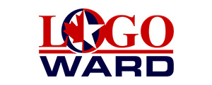 Logo Ward